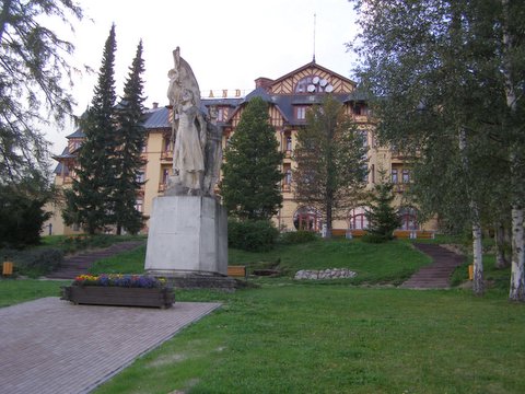 P8254890.JPG