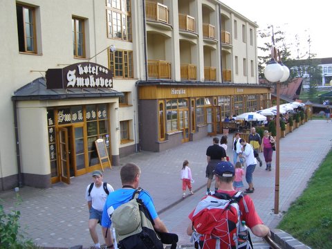 P8254891.JPG