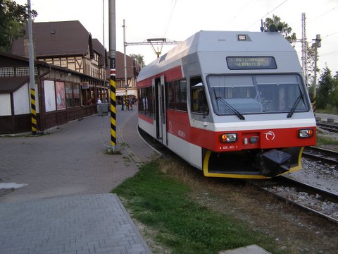 P8254894.JPG