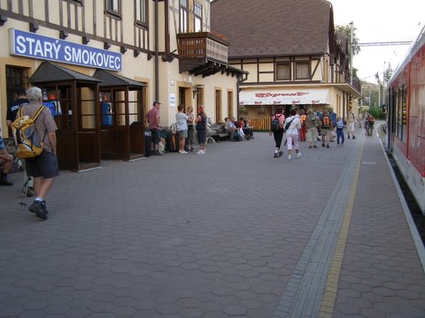 P8254896.JPG