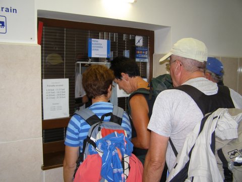 P8254900.JPG