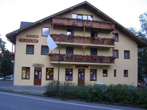 P8254904.JPG