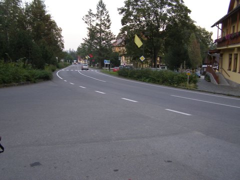 P8254909.JPG