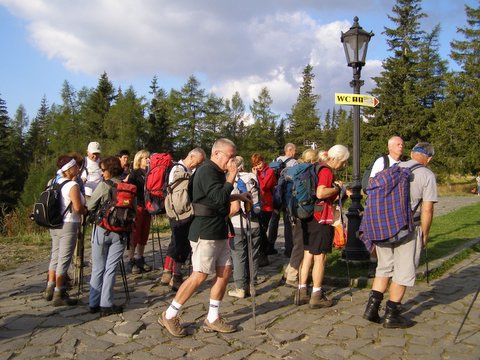 P8264916.JPG