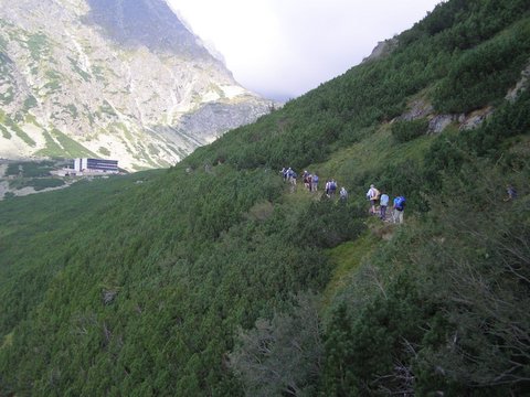 P8264933.JPG