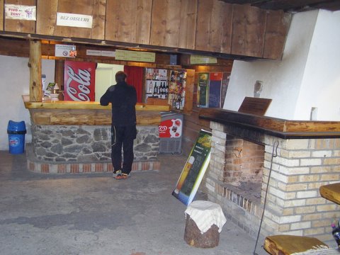 P8264940.JPG