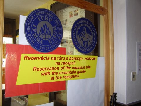 P8264947.JPG