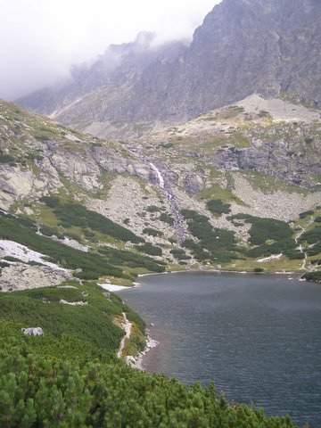 P8264948.JPG