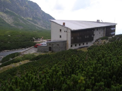 P8264949.JPG
