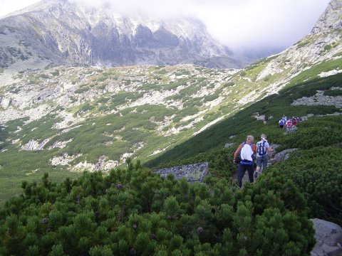 P8264961.JPG