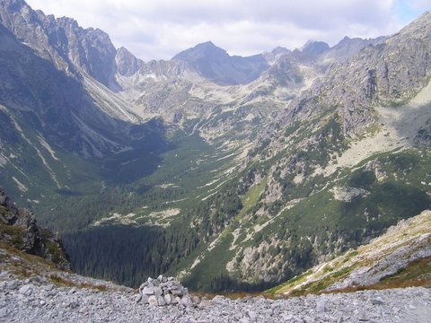 P8264982.JPG