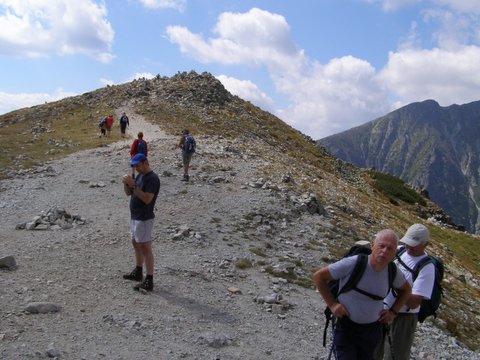 P8264983.JPG