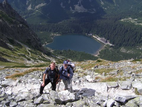 P8264988.JPG