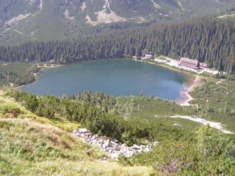P8264989.JPG