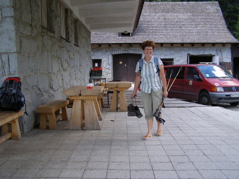 P8265005.JPG