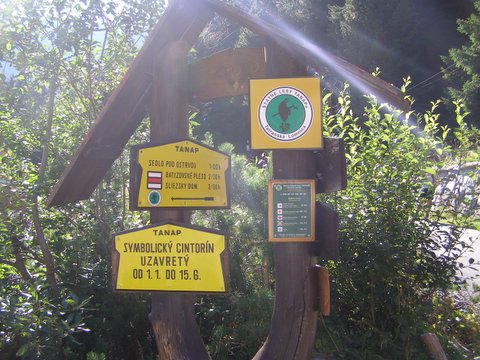 P8265011.JPG