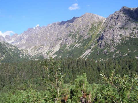 P8265015.JPG