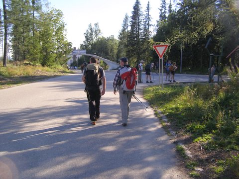 P8265021.JPG