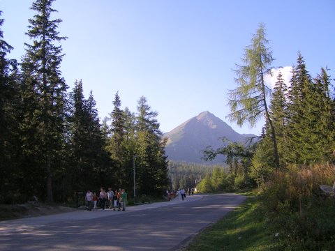 P8265026.JPG
