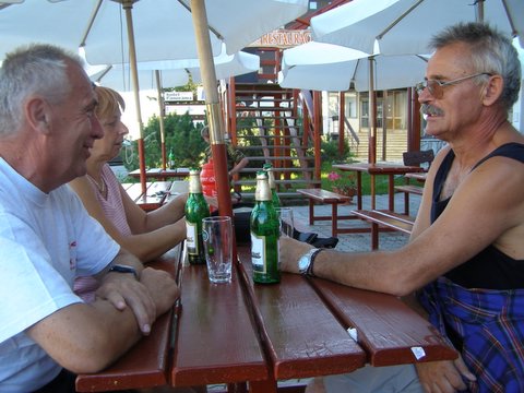 P8265034.JPG