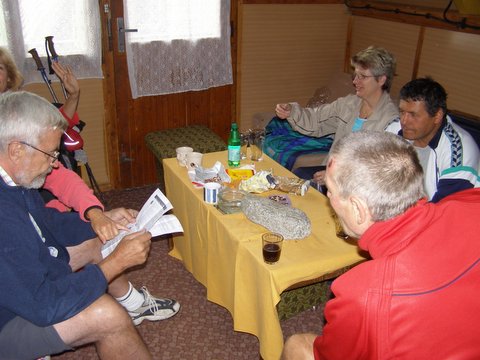P8275041.JPG