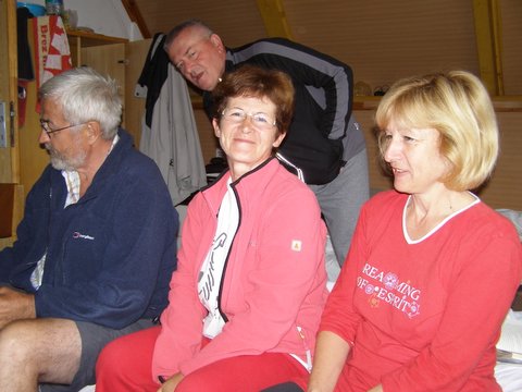 P8275042.JPG
