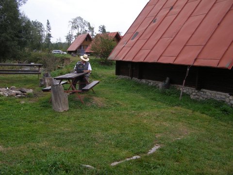 P8275046.JPG