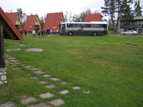 P8275048.JPG