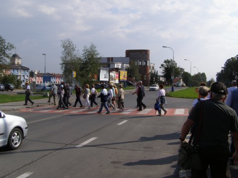 P8275050.JPG