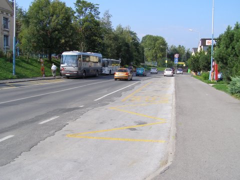 P8275051.JPG