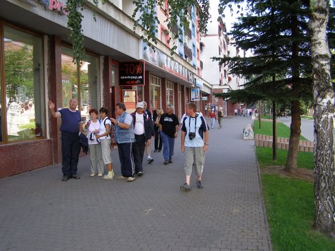 P8275055.JPG