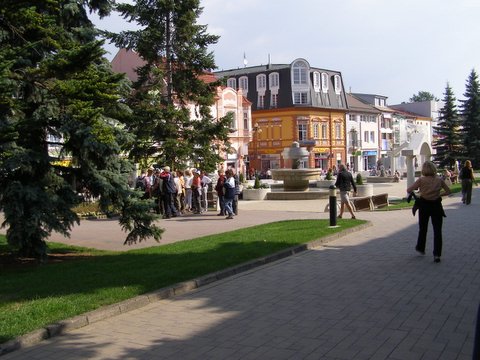 P8275056.JPG