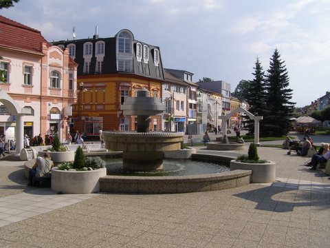 P8275057.JPG