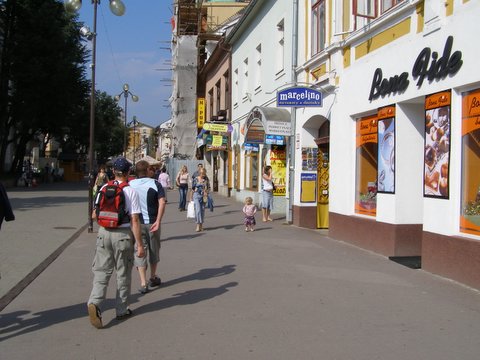 P8275062.JPG