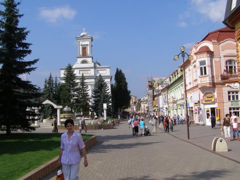 P8275071.JPG