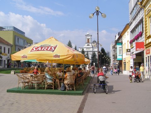 P8275074.JPG