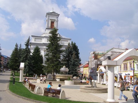 P8275077.JPG
