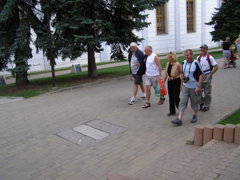 P8275079.JPG