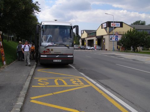 P8275085.JPG