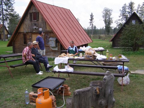 P8275096.JPG