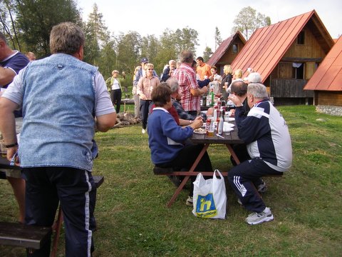 P8275122.JPG
