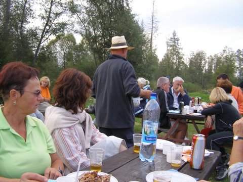 P8275161.JPG