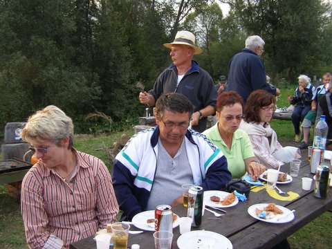 P8275163.JPG
