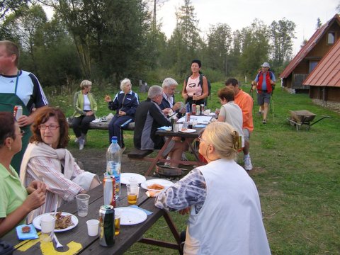 P8275166.JPG