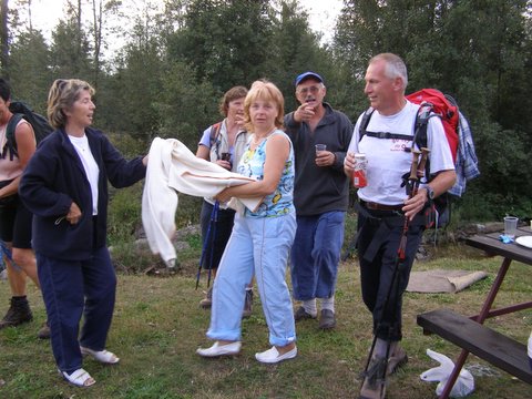 P8275172.JPG