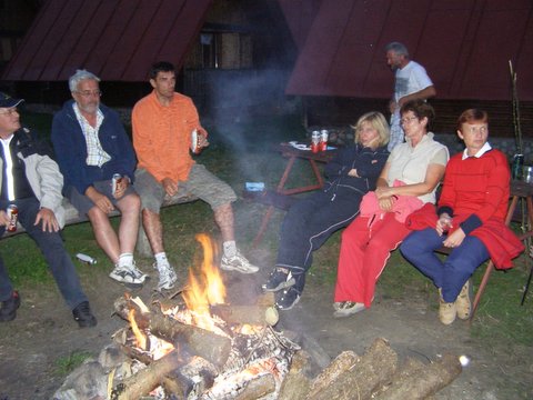P8275193.JPG