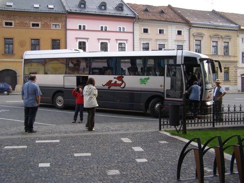 P8285223.JPG