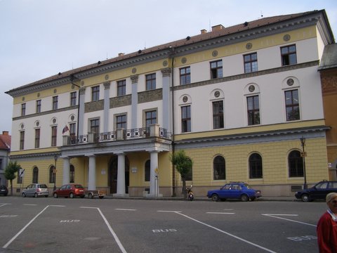 P8285224.JPG