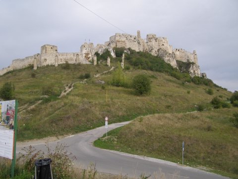 P8285225.JPG