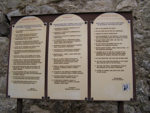 P8285242.JPG